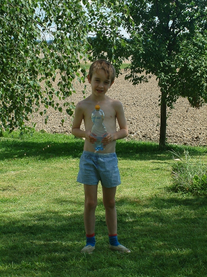 img00002.jpg