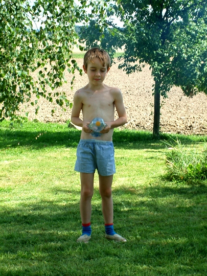 img00003.jpg
