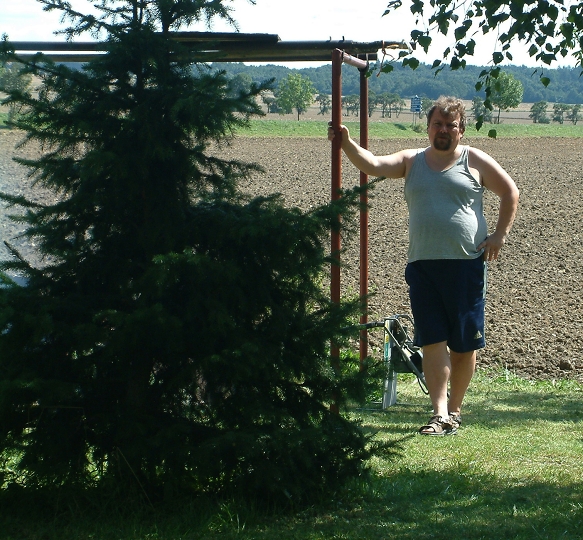 img00004.jpg