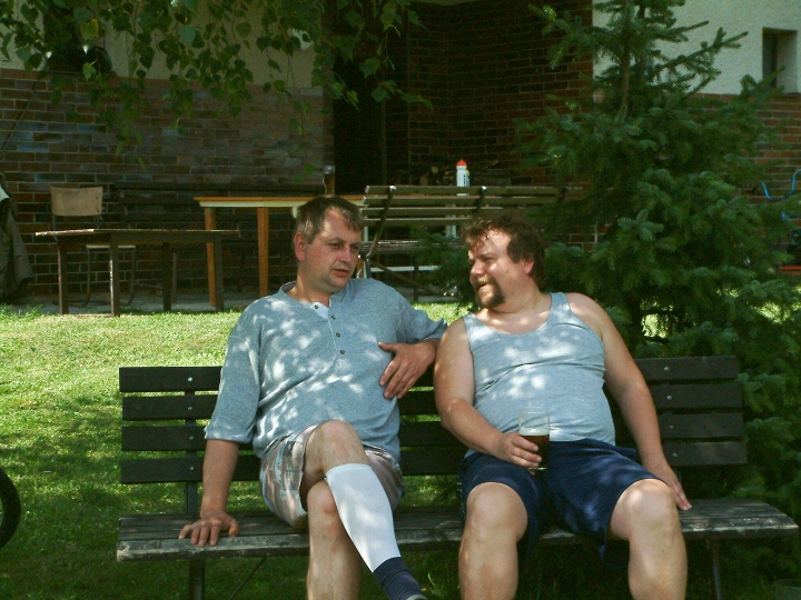 img00005.jpg