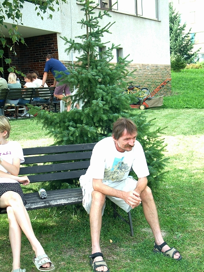 img00006.jpg