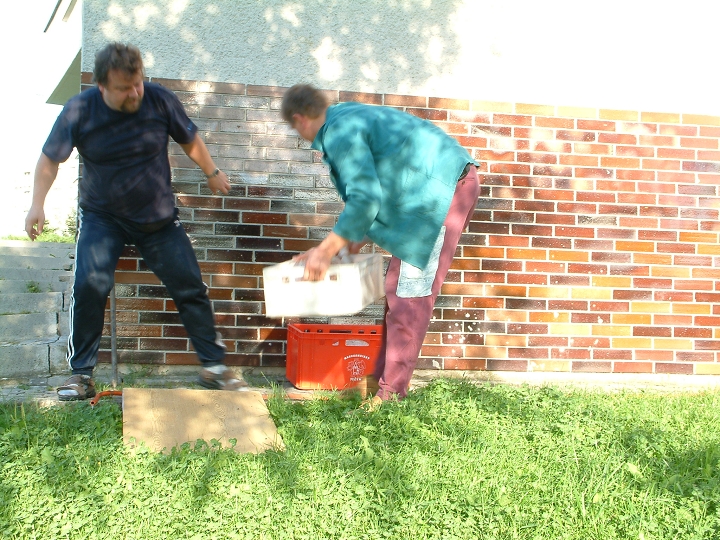 img00012.jpg