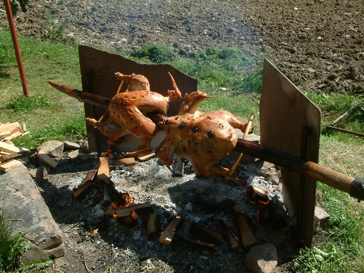 img00023.jpg