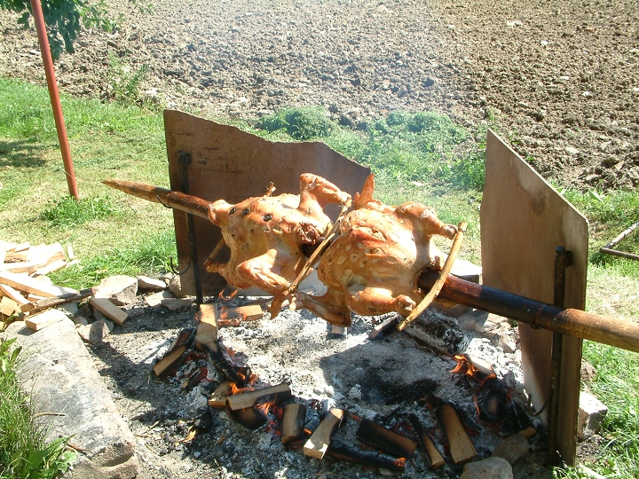 img00025.jpg