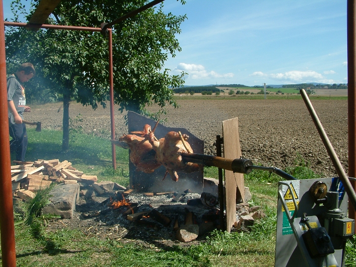 img00029.jpg