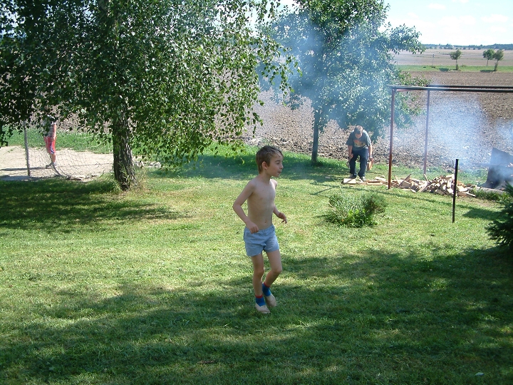 img00030.jpg