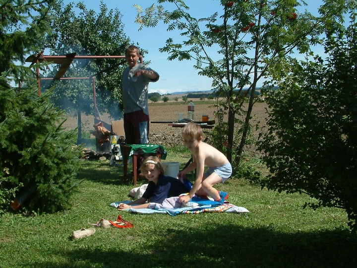 img00033.jpg