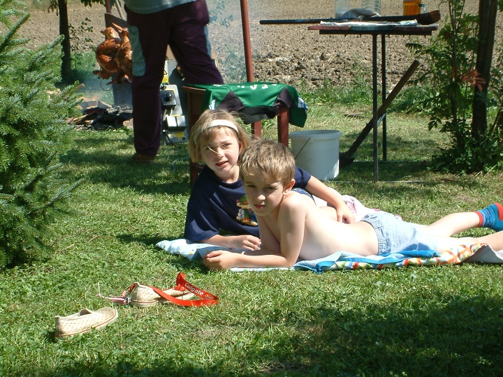 img00034.jpg