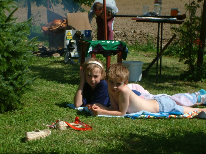 img00035.jpg
