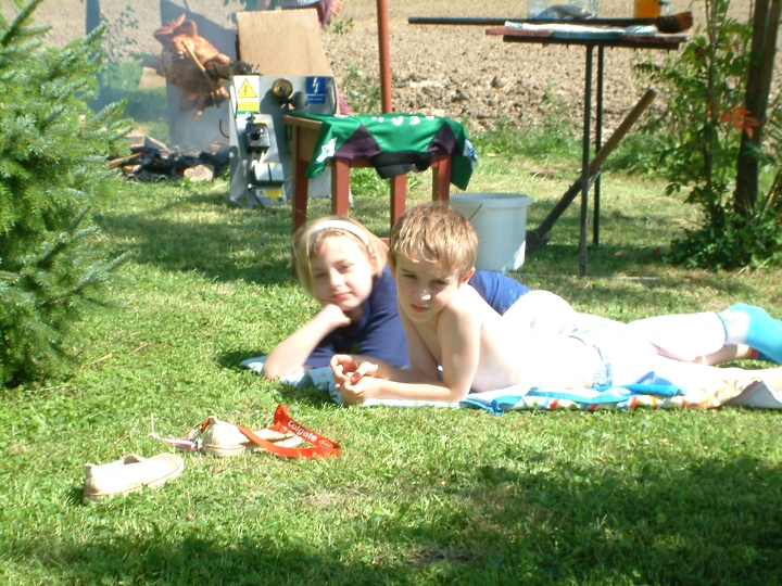 img00036.jpg