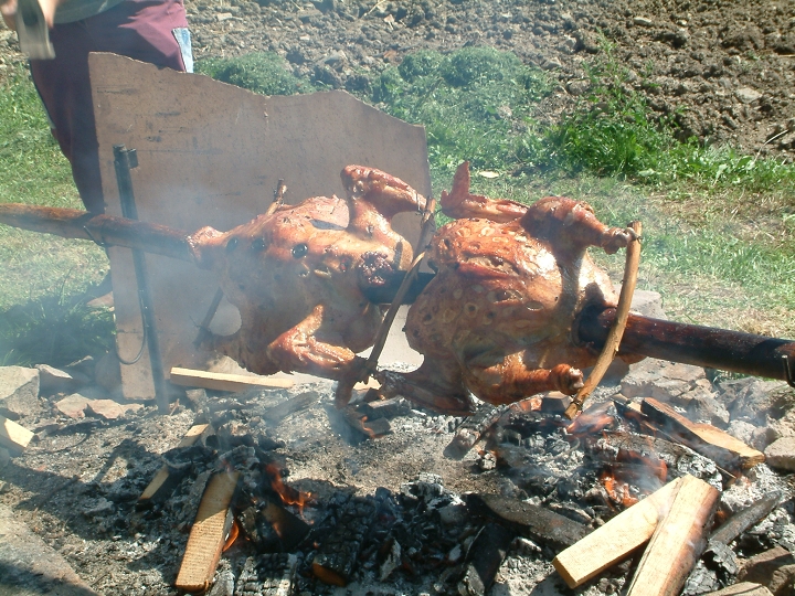 img00039.jpg