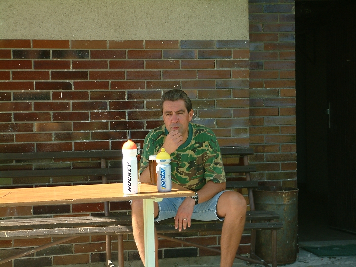 img00040.jpg