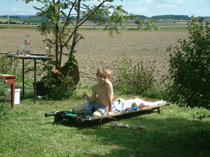 img00042.jpg