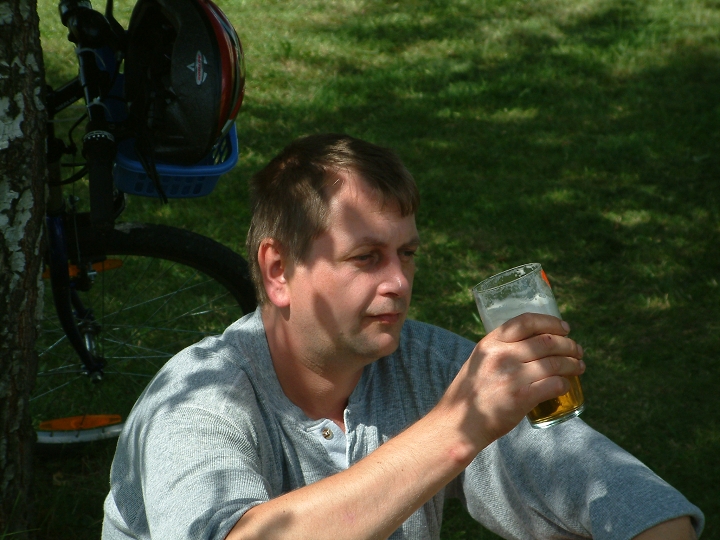 img00044.jpg