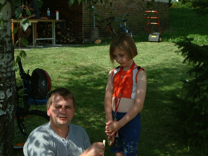 img00045.jpg