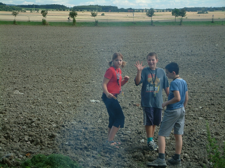 img00047.jpg