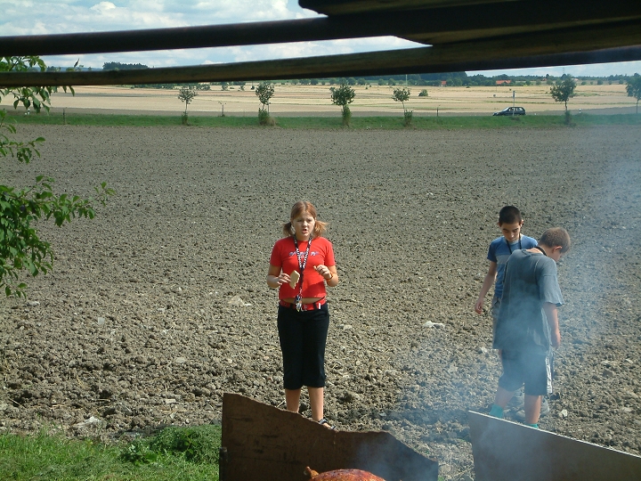 img00048.jpg