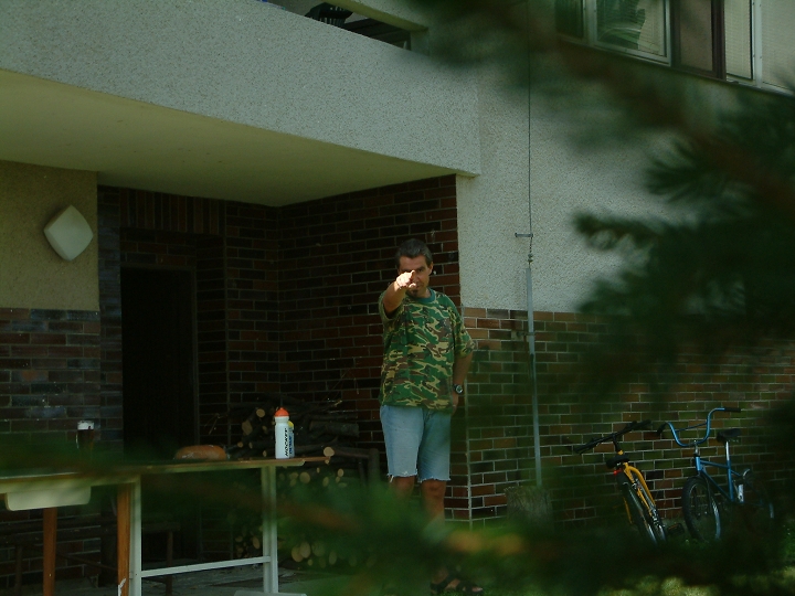 img00049.jpg