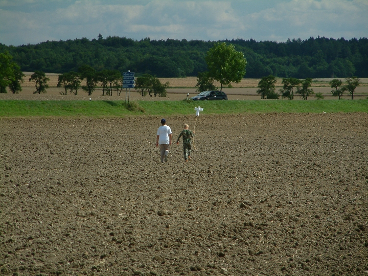 img00051.jpg