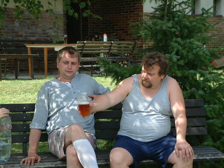 img00055.jpg