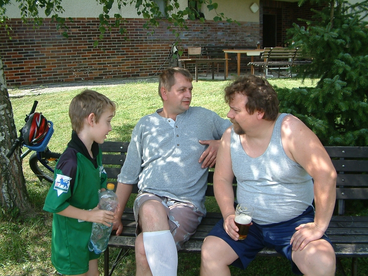 img00056.jpg