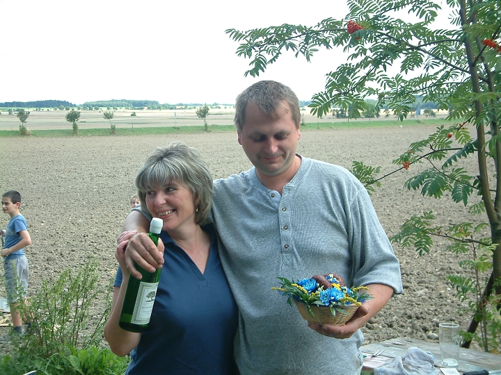 img00059.jpg