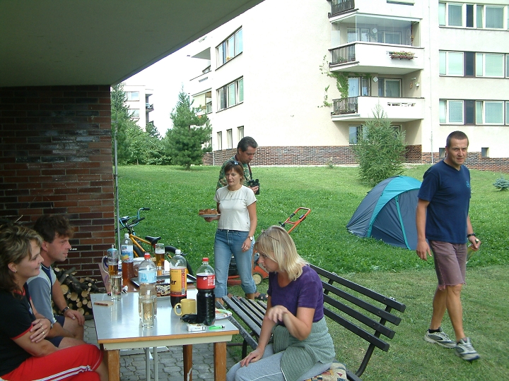 img00060.jpg