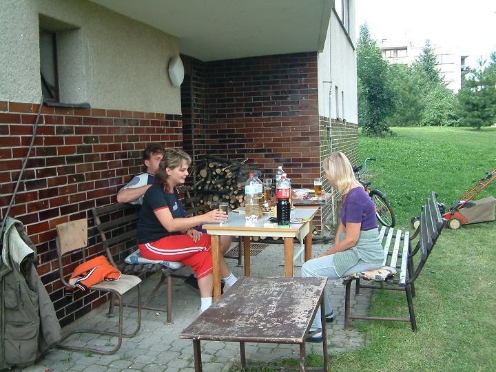 img00062.jpg