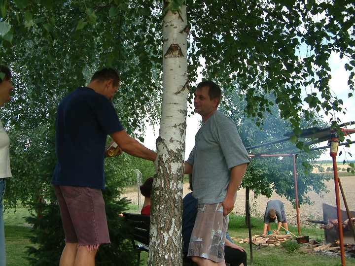 img00063.jpg