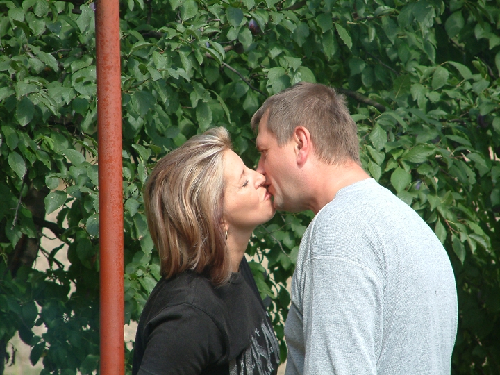 img00067.jpg