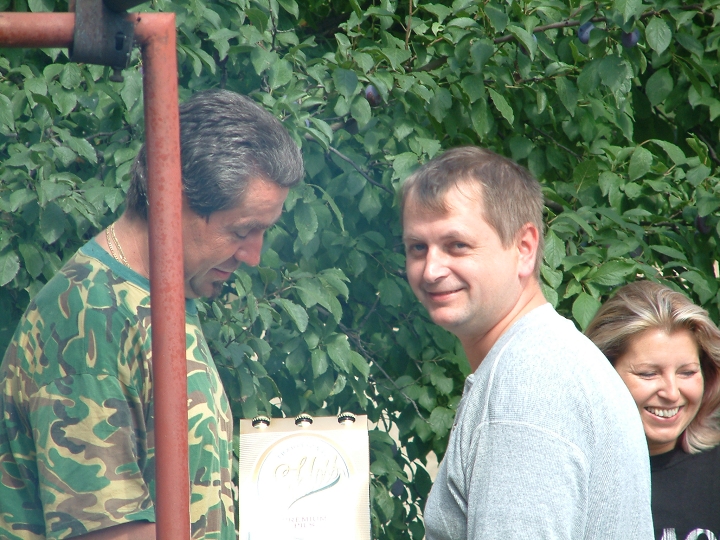 img00068.jpg