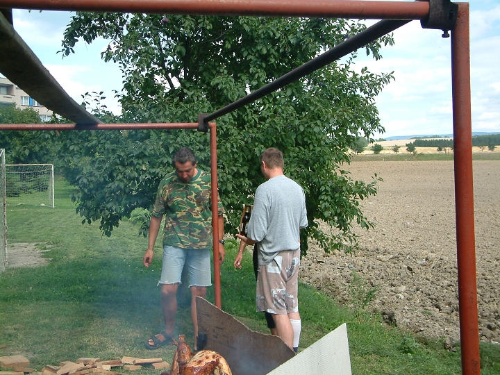 img00069.jpg