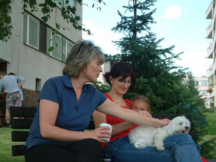 img00073.jpg