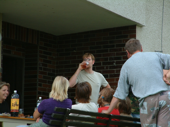 img00074.jpg