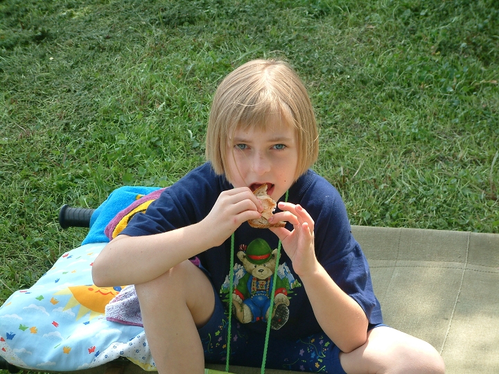 img00075.jpg
