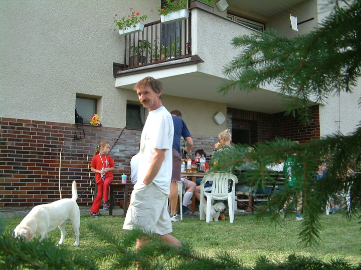 img00076.jpg