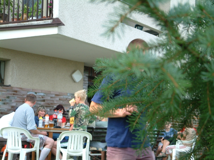 img00077.jpg