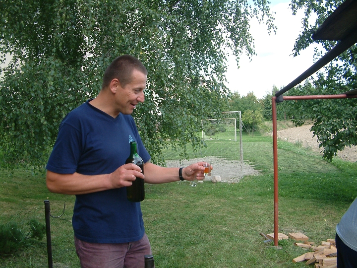 img00078.jpg