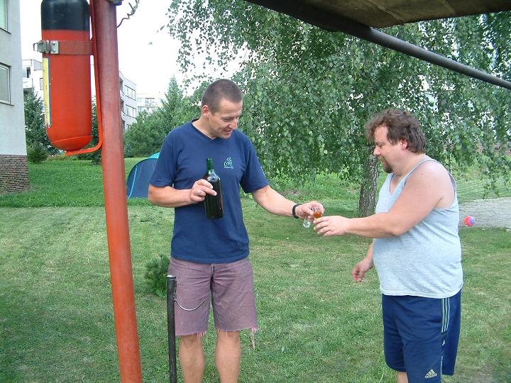 img00079.jpg