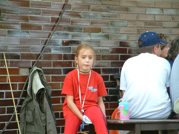 img00081.jpg
