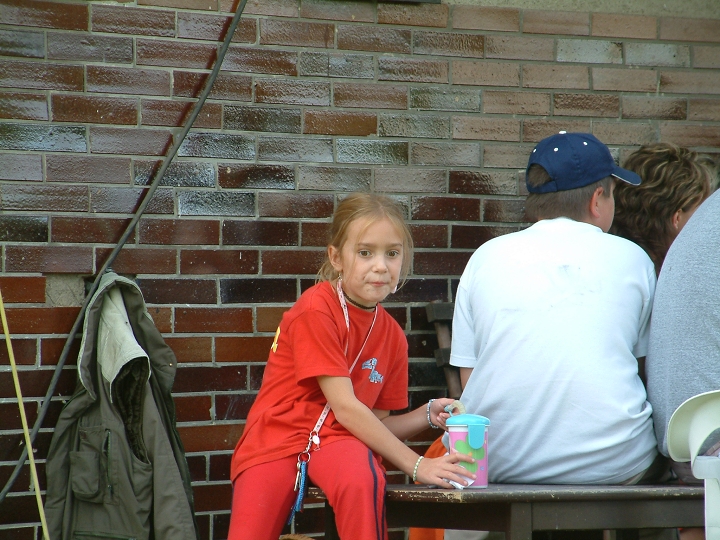 img00082.jpg
