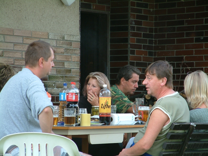 img00083.jpg