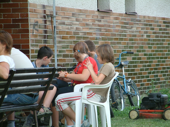 img00084.jpg