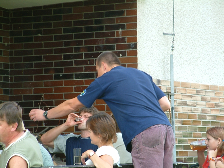 img00085.jpg