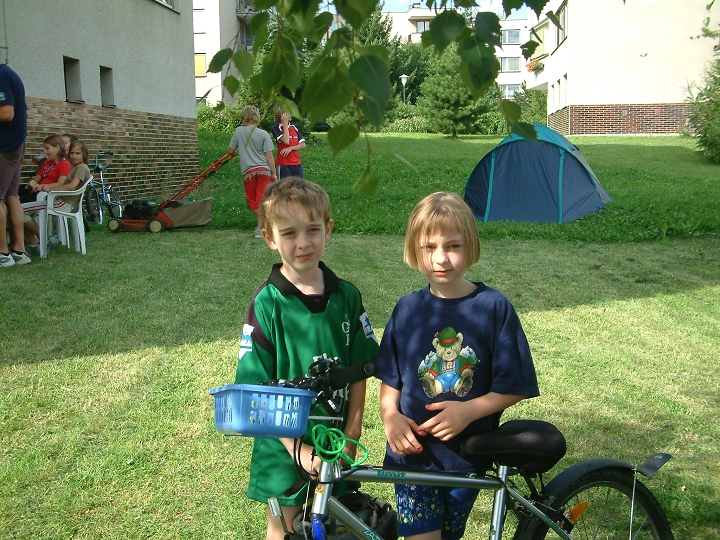 img00086.jpg