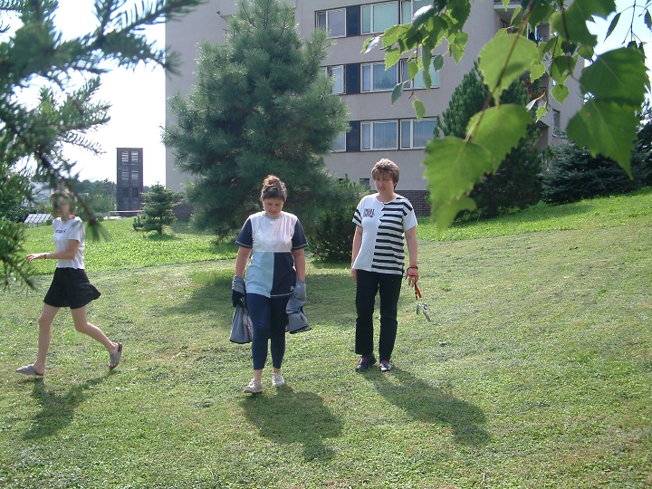 img00087.jpg