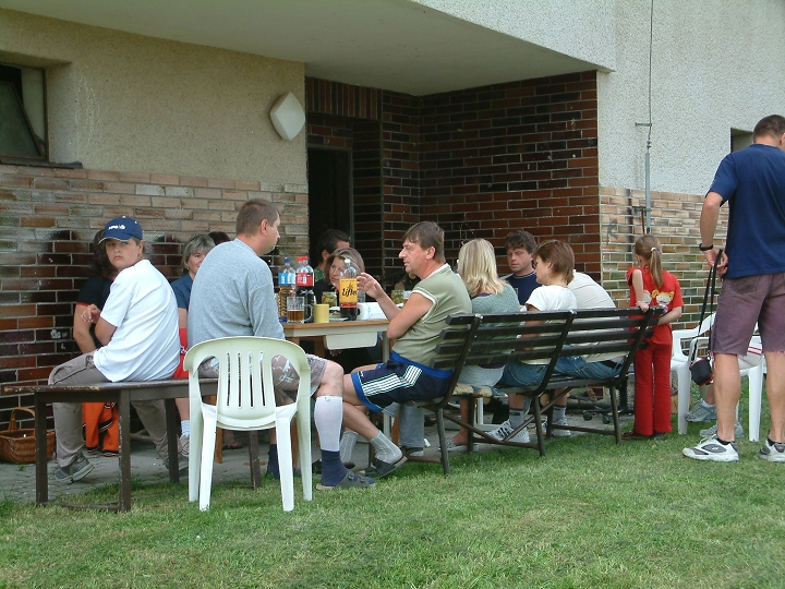 img00088.jpg