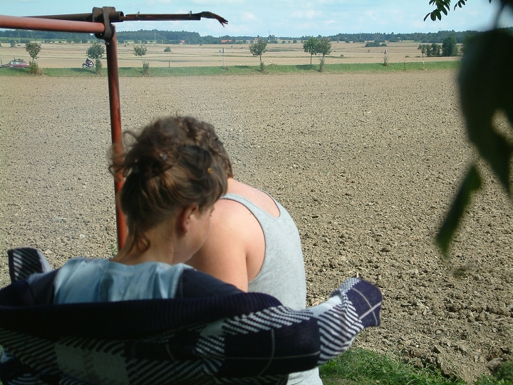 img00089.jpg