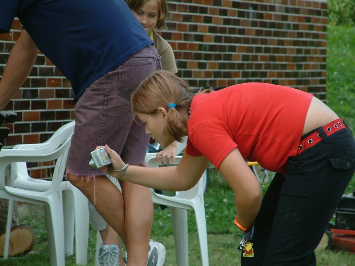 img00092.jpg