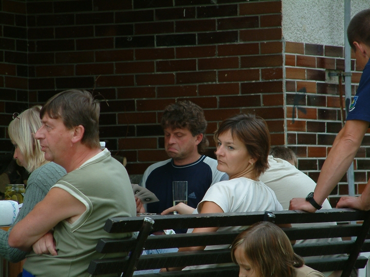 img00093.jpg